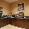 Отель Best Western Plus Muskoka Inn, фото 13