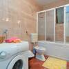 Отель Apartment 1684, фото 14