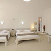 Отель Route 66 Motel Suites - Adults Only, фото 17