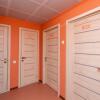 Авитель хостел, фото 5