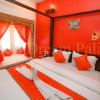 Отель Surya Villas, фото 6