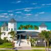 Отель Beaches Turks & Caicos - ALL INCLUSIVE, фото 29