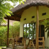 Отель Pumba Safari Cottages, фото 20