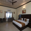 Отель OYO 11839 Hotel Paradise Mansion, фото 5