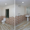 Отель The Royal Suites, фото 12