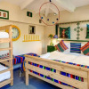 Отель Strand Guesthouse - Hostel, фото 16