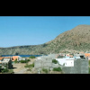 Отель Cloud7 Beach Hostel, фото 3