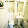 Отель The Mariner Suite, фото 17