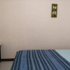 Отель OYO 93747 Balekui Homestay, фото 5