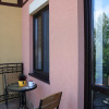 Гостевой дом Куршский, фото 7