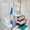 Отель Waypoint Suites, фото 8