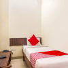 Отель FabHotel Ashoka Inn, фото 18