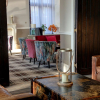 Отель Stonecross Manor Hotel, фото 3