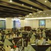 Отель Islamabad Hotel, фото 11