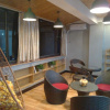 Отель Jia Ting International Youth Hotel, фото 11