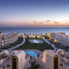 Отель Gravity Hotel & Aqua Park Sahl Hasheesh, фото 31
