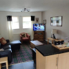 Отель Ben Lomond Cottage - Loch Lomond and Arrochar Alps, фото 11