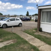 Отель Chalet Sunbeach Great Yarmouth, фото 16