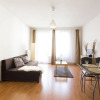Отель Stellar Residence, фото 1