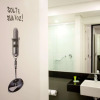 Отель Ibis Styles Taubate, фото 10