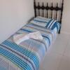 Отель Apartamento na praia de Guaibim, фото 19