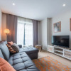 Отель GuestReady - Gemini Apartment, фото 2