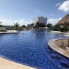 Отель Amara Cancun Beachfront, фото 34