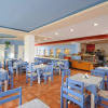 Отель Agrabella Hotel, фото 22