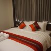 Отель Lima Lanna Hotel, фото 14