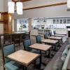 Отель Homewood Suites by Hilton Austin NW near The Domain, фото 25