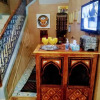 Отель Riad Fennec Sahara, фото 19