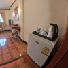 Отель Roongruang Hotel, фото 27