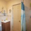Отель Studio&One Bedroom Apartments, фото 8