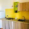 Отель Studio In Rilievo, With Enclosed Garden And Wifi - 5 Km From The Beach, фото 8