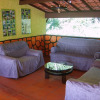 Отель Pousada Sítio Santa Anna, фото 19