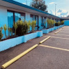 Отель Tamworth Budget Motel, фото 13