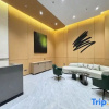 Отель Premier Hotel (Zhuhai Gongbei Port Zhuhai Station Branch), фото 18