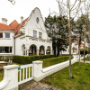 Отель B&B Maison Rabelais, фото 10