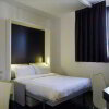 Отель 57 Res Hotel Orio, фото 6