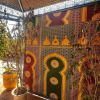 Отель Riad Majorelle, фото 18