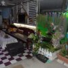 Отель Dee Dee Homestay & Guesthouse, фото 6