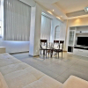 Отель Apartamento 3 quartos, 2 minutos andando até a praia T011, фото 1
