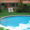 Отель Waikiki Condo Rental - Hawaiian King, фото 12