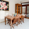 Отель Mango House RedPartner, фото 6