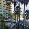 Отель Phoenix on the Bay 2 by Brett Robinson Vacations, фото 27