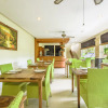 Отель The Widyas Bali Villa, фото 10