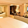 Отель Ruiji Xishan Boutique Hotel, фото 41