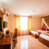 Отель Reaksmey Chanreas Hotel, фото 2