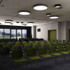 Отель ibis Styles Budapest Airport, фото 25