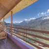 Отель Seven Hills Resort, фото 20